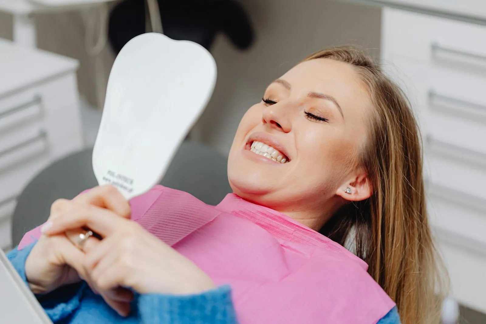 Shine Dental Room en Xalapa, Veracruz (Montemagno)