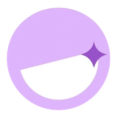 Logo de Shine Dental Room